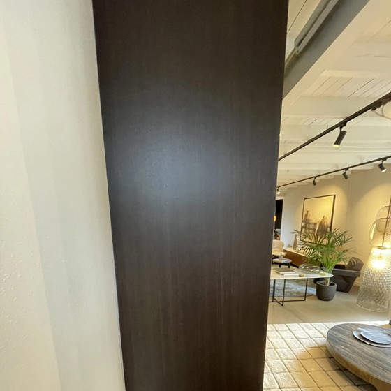 Image 1 of Porro Storage wardrobe