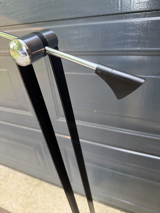 Image 1 of Leuchten vloerlamp
