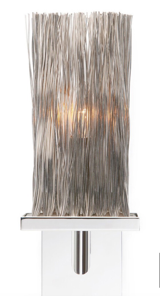 Image 1 of Lampada a vento Brand van Egmond Scopa 2 stuks