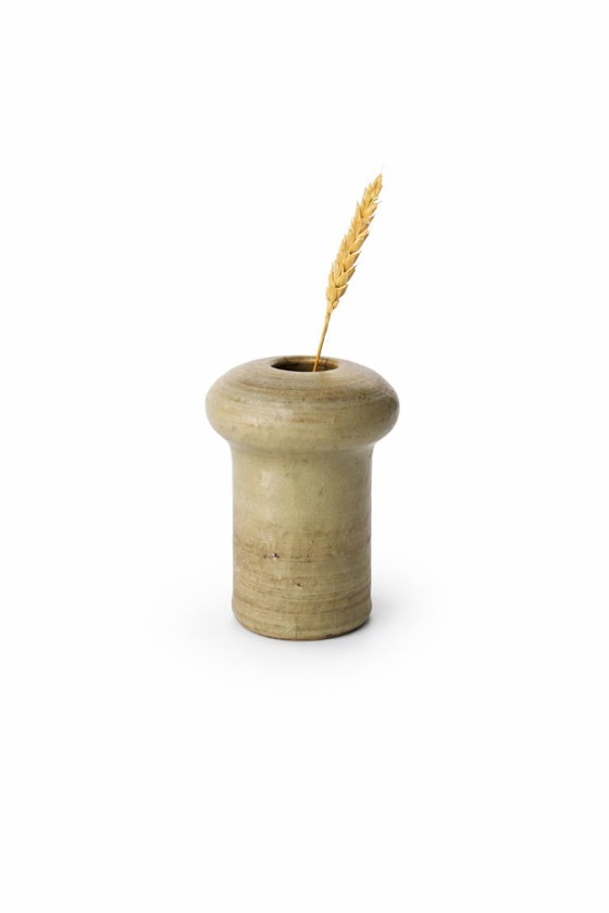 Image 1 of Mobach Utrecht vases – set of 2 (11 & 16 cm)