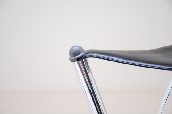 Image 1 of 4x Taburete/Taburete de bar Frenesí