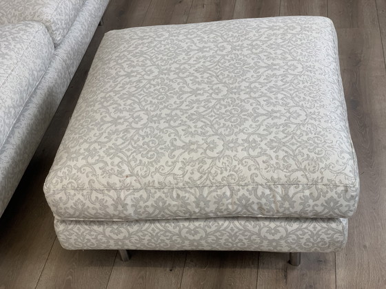 Image 1 of Moooi Boutique 2 brufoli in casa Marcel Wanders