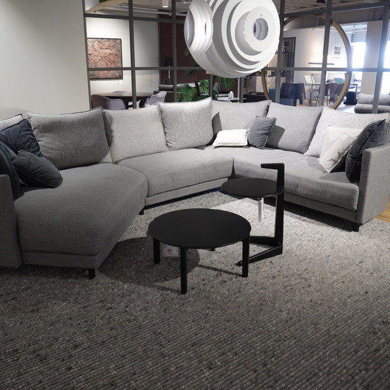 Image 1 of Rolf Benz 948-201 coffee table