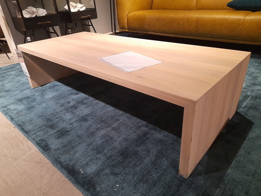 Tavolino da caffè House of Dutchz 103