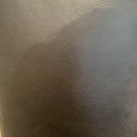 Image 1 of Divano Cartel Living Meggy da 2,5 posti