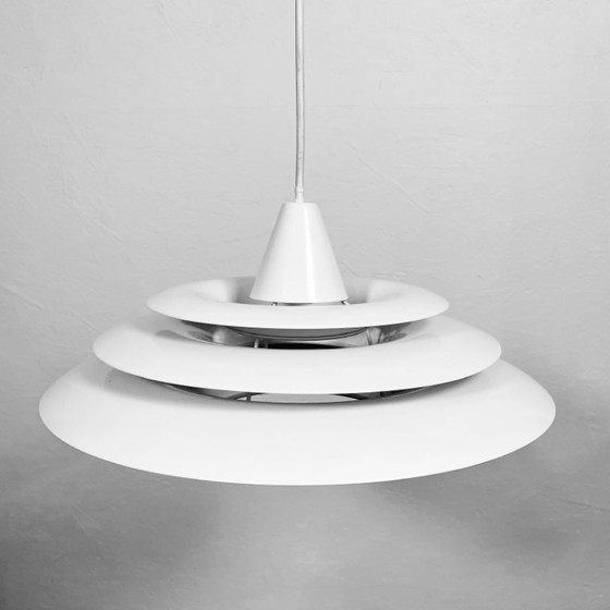 Image 1 of Lampada a sospensione vintage - Nordlux - 1990