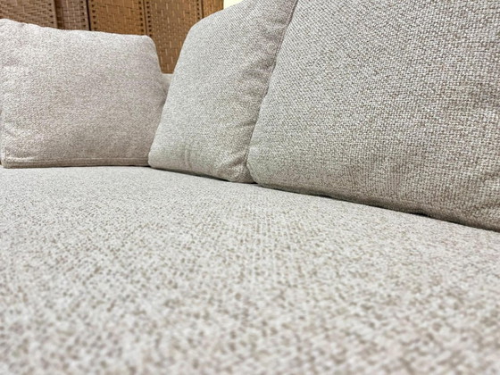 Image 1 of NUOVO divano a 3 posti B&B Italia Solo + GARANZIA