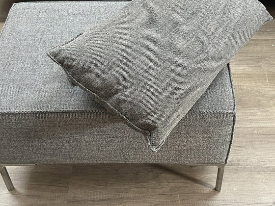 Image 1 of Design On Stock Bloq