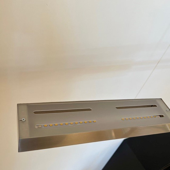 Image 1 of Lampada a sospensione Luuk Graver