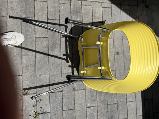 Image 1 of Vitra tom vac