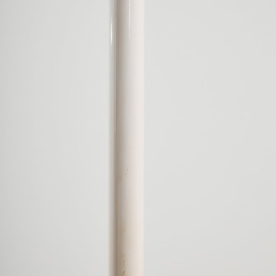 Image 1 of Lampada da terra MK10458 Panthella di Verner Panton per Louis Poulsen