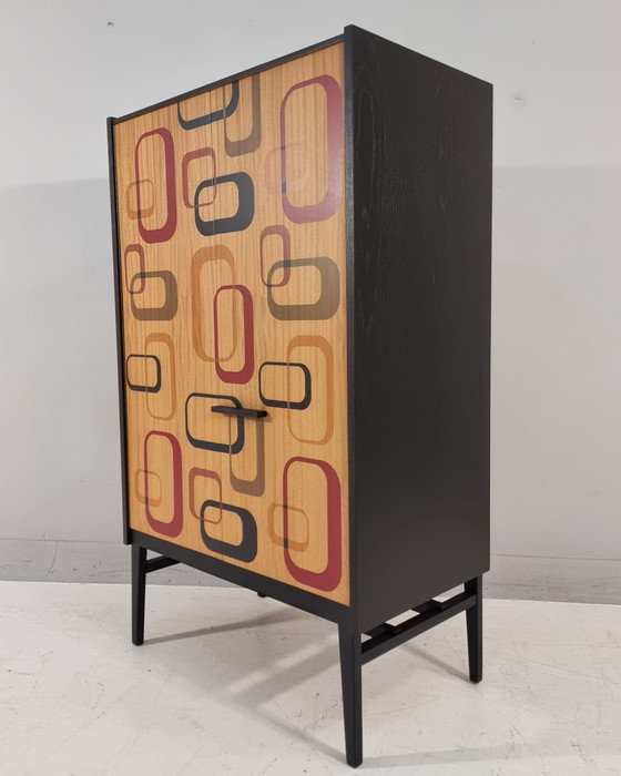 Image 1 of Vintage Wardrobe, 1960s