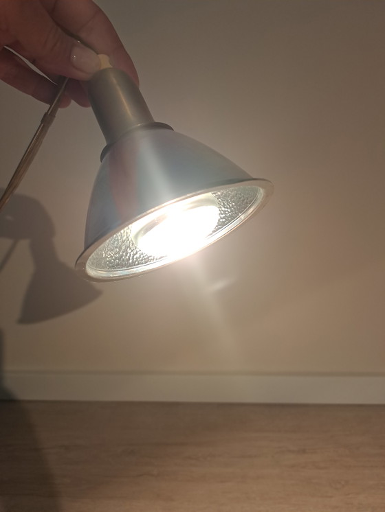 Image 1 of Ingo Maurer Grasl Vulgaris