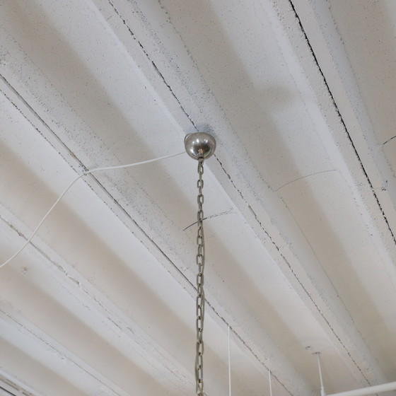 Image 1 of Lampadario di marca van Egmond Nightwatch