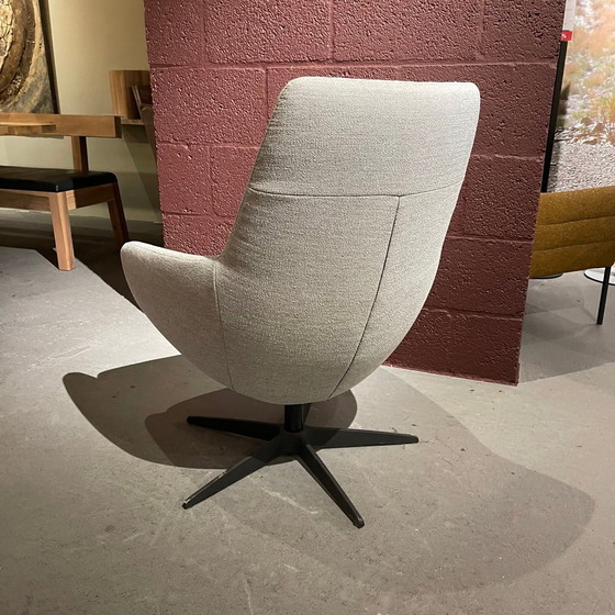 Image 1 of Poltrona Gealux Mookait