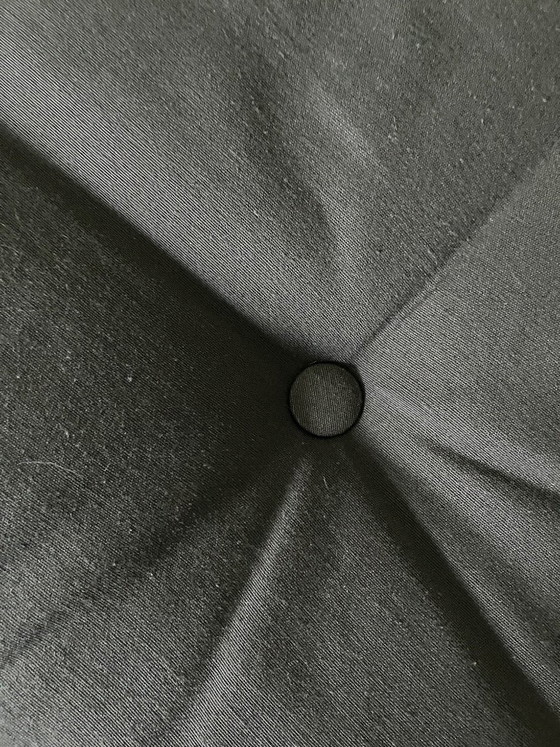 Image 1 of Chaise pliante Boogie OUT Karup