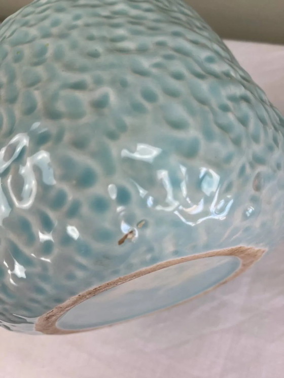 Vaso per piante Lagoon – Vasi per piante, Porcelain (photo 8 of 10)