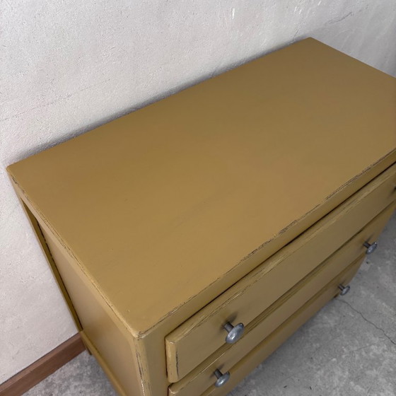 Image 1 of Cassettiera piccola