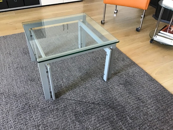 Image 1 of Mirodan side/coffee table.