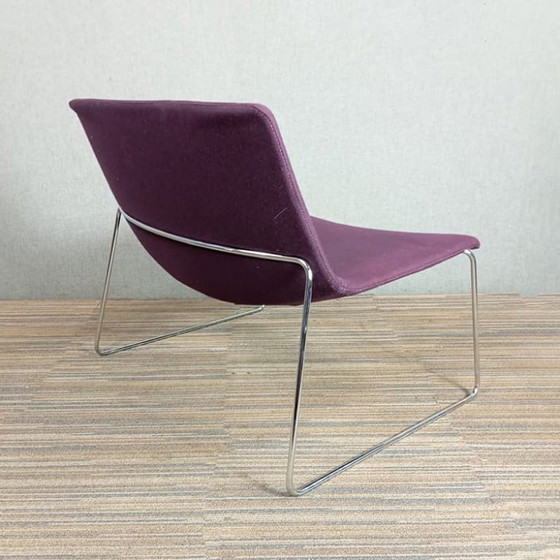 Image 1 of Arper Catifa 80 Lounge Fauteuile