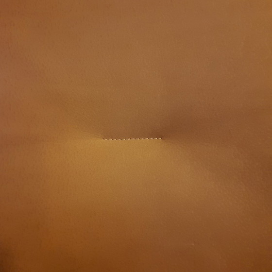 Image 1 of Mecam Relax relaxfauteuil