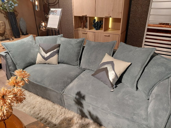 Image 1 of Sofá Bayonne de Henders & Hazel