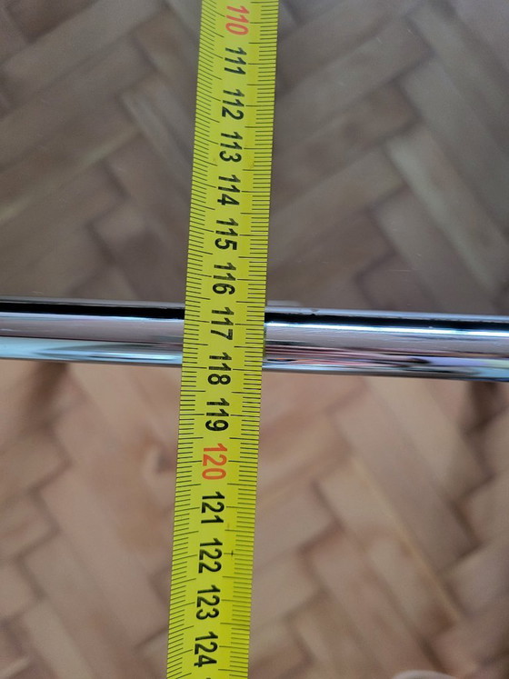 Image 1 of Mesa de comedor estilo Gastone Rinaldi