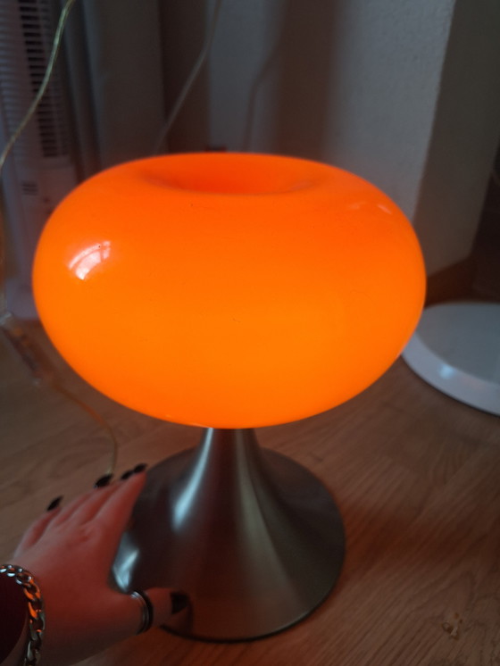 Image 1 of Lampada a fungo di grande luce