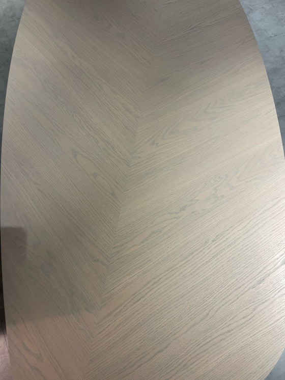 Image 1 of Dolmen Organic