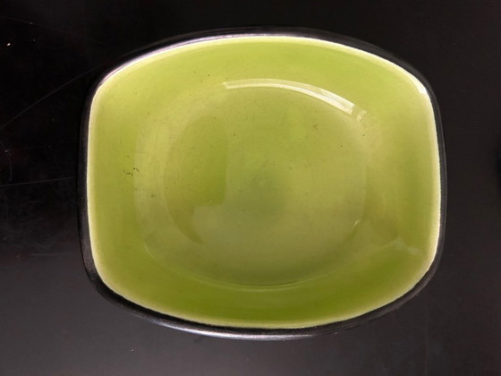 Image 1 of 3 Coupes Années 50