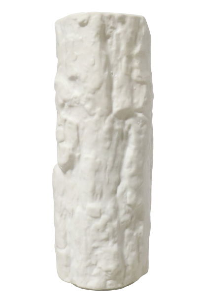 Vase Bareuther Waldsassen