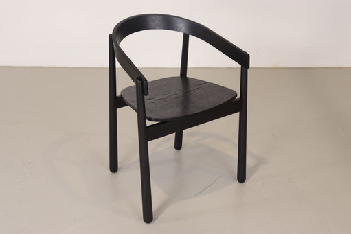 Silla de comedor Fest Homerun