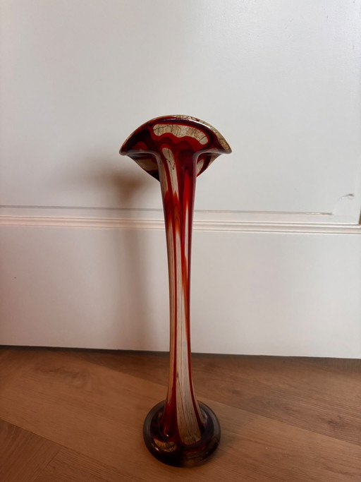 Murano Vase – vazen, Other (photo 2 of 5)