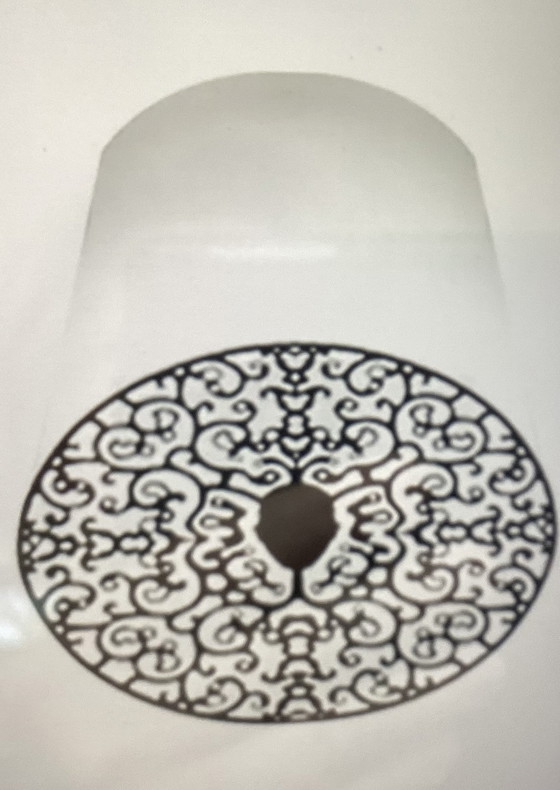 Image 1 of Flos Skygarden 2 lamp