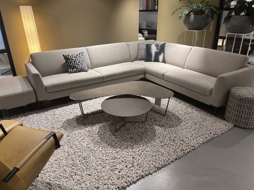 Modena vloerkleed 200x300 cm – vloerkleden en tapijten