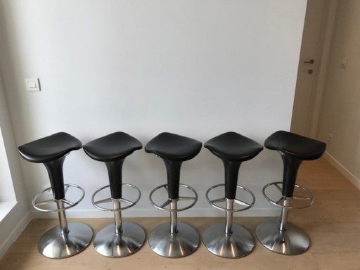 Rexite Zanzibar Modell 2210