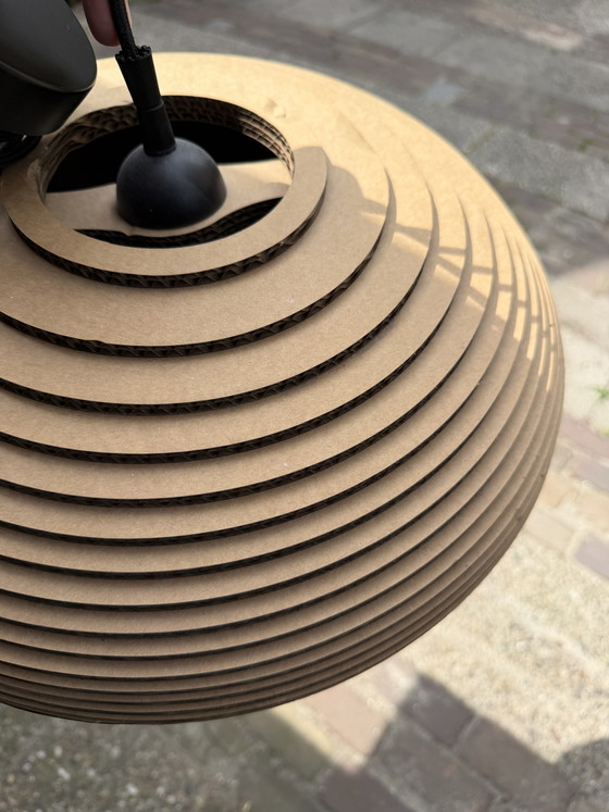 Image 1 of Lampe à suspension Graypants Scraplight Disc