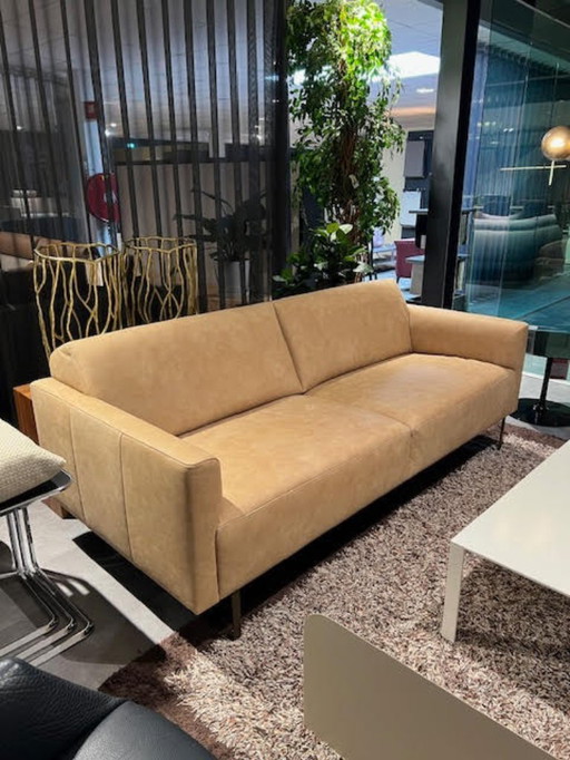 Topform Leandro de 3 plazas