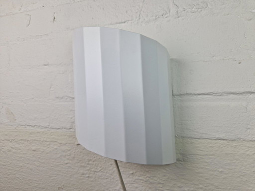 Minimal Design Wall Lamp