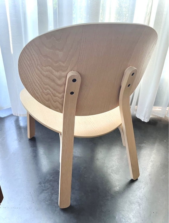 Image 1 of IKEA Fröset loungestoel