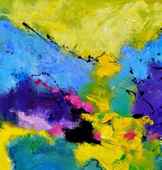 Image 1 of Canary song