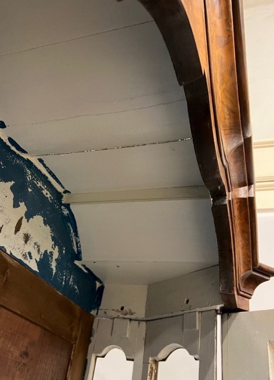 Image 1 of Buffet olandese