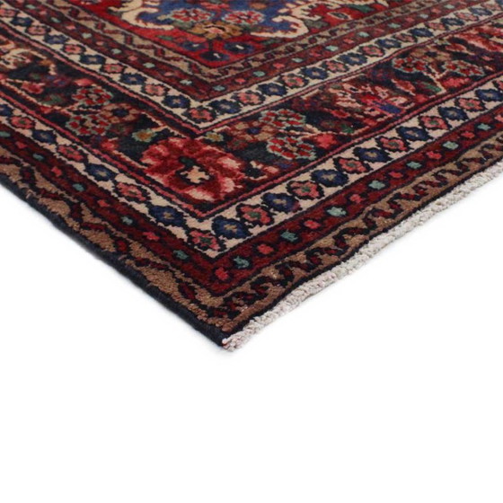 Image 1 of Tappeto persiano Hamadan 300X210