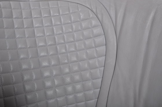 Image 1 of La silla de pelota de tenis Sede DS9100