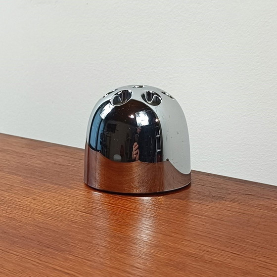 Image 1 of Dedalino pencil holder by Emma Gismondi Schweinberger for Artemide