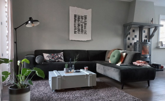 Image 1 of Woood Be Pure bank