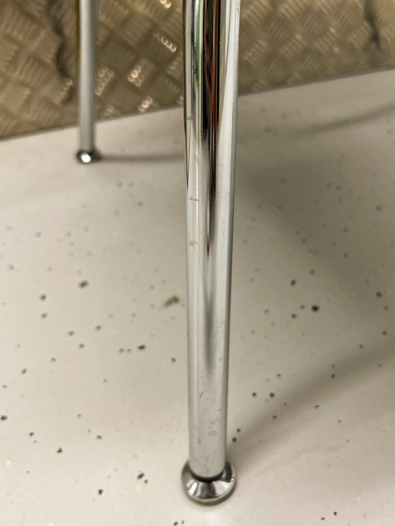 Image 1 of Vintage Mid Century Sessel (4 Stück) - Deauville - Artifort - Gispen Style