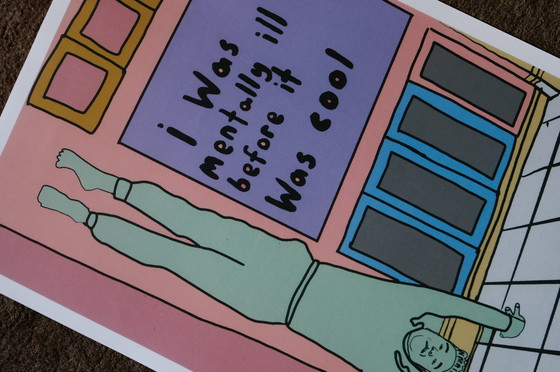 Image 1 of Robbie Williams