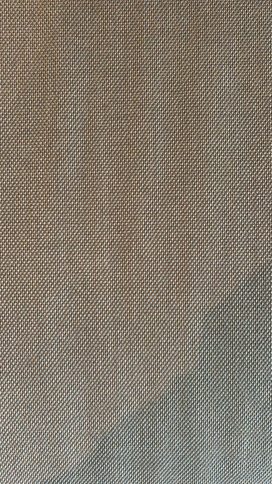 Image 1 of Cassina Aire Sofa – ontwerp Piero Lissoni