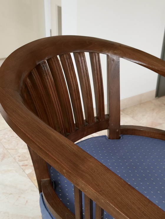 Image 1 of Schuitema Woonkamer & Eethoek Set in Topstaat